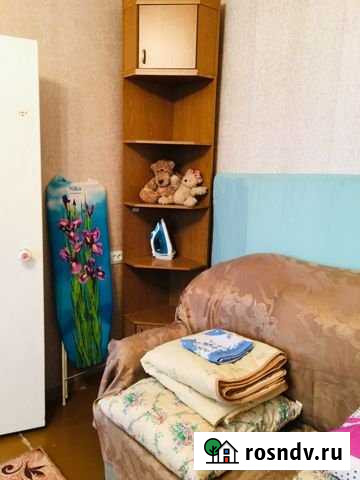 3-комнатная квартира, 67 м², 7/9 эт. в аренду на длительный срок в Норильске Норильск - изображение 1