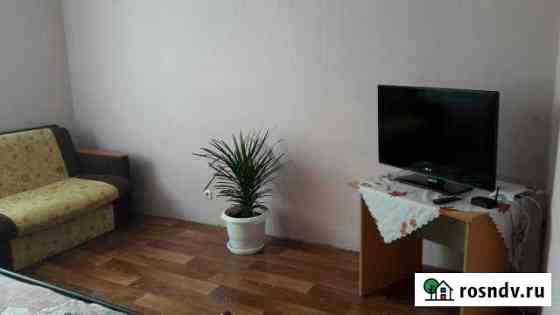 1-комнатная квартира, 54 м², 2/5 эт. в аренду на длительный срок в Ханты-Мансийске Ханты-Мансийск