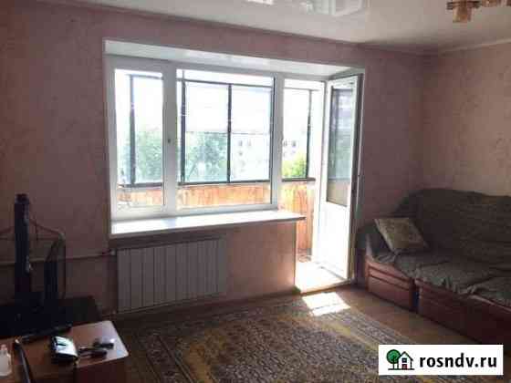 1-комнатная квартира, 31.9 м², 5/5 эт. на продажу в Копейске Копейск