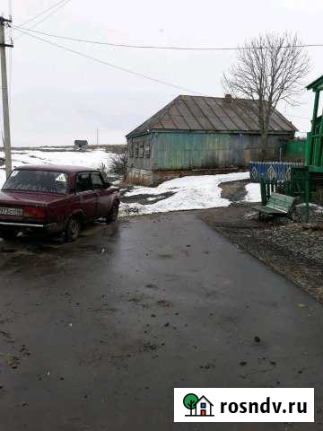 Участок СНТ, ДНП 28 сот. на продажу в Курске Курск - изображение 1