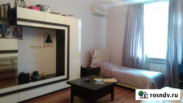 4-комнатная квартира, 106 м², 2/4 эт. на продажу в Балашихе Балашиха - изображение 1