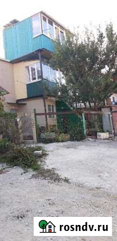 Гараж 30 м² в аренду в Геленджике Геленджик - изображение 1