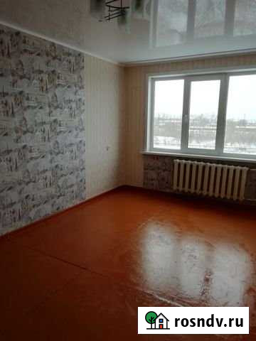 1-комнатная квартира, 30 м², 7/9 эт. на продажу в Рубцовске Рубцовск - изображение 1