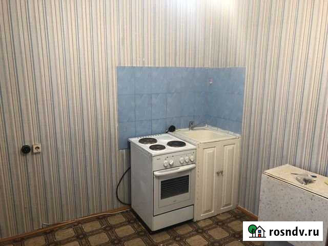 2-комнатная квартира, 50 м², 1/6 эт. в аренду на длительный срок в Канске Канск - изображение 1