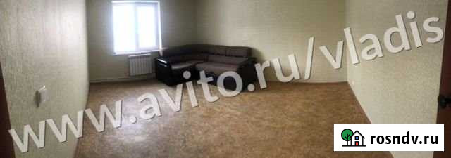 1-комнатная квартира, 30 м², 1/3 эт. на продажу в Лакинске Лакинск - изображение 1