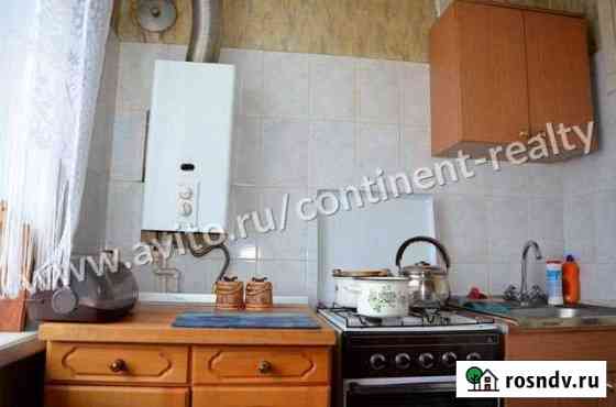 3-комнатная квартира, 57.9 м², 5/5 эт. на продажу в Коврове Ковров