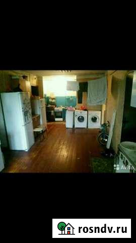 Комната 13 м² в 1-ком. кв., 4/5 эт. в аренду на длительный срок в Самаре Самара - изображение 1