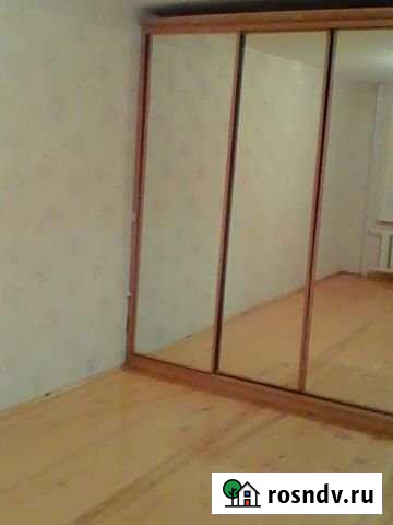 2-комнатная квартира, 47 м², 3/5 эт. на продажу в Шумерле Шумерля - изображение 1