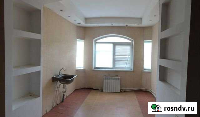 3-комнатная квартира, 55 м², 1/3 эт. на продажу в Коркино Коркино - изображение 1