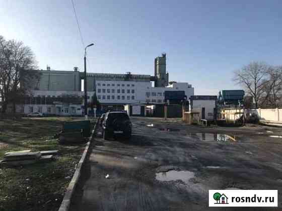 Производственное помещение, 45892 кв.м. Белгород