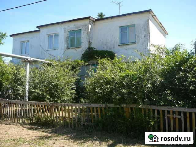 Коттедж 90 м² на участке 3.5 сот. на продажу в Пестравке Пестравка - изображение 1