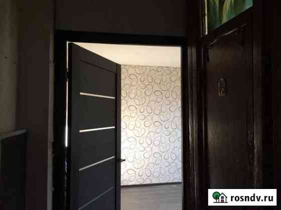 2-комнатная квартира, 48 м², 3/5 эт. в аренду на длительный срок в Балабаново Балабаново