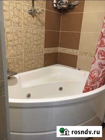 2-комнатная квартира, 56.9 м², 9/10 эт. на продажу в Миассе Миасс - изображение 1