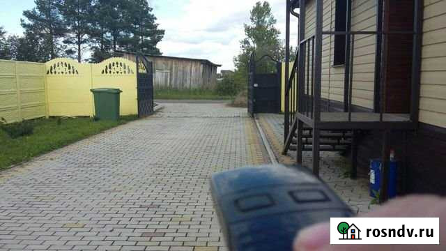 Дом 120 м² на участке 25 сот. на продажу в Великом Новгороде Великий Новгород - изображение 1