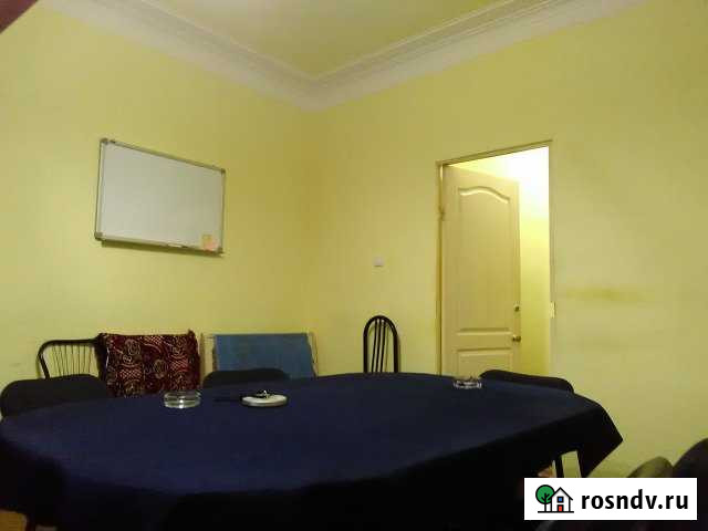 2-комнатная квартира, 48 м², 1/2 эт. на продажу в Ванино Ванино - изображение 1