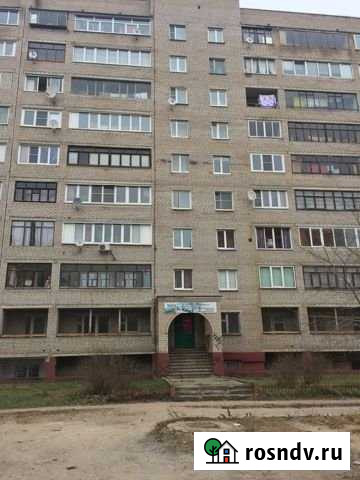 4-комнатная квартира, 76.5 м², 1/9 эт. на продажу в Истре Истра - изображение 1