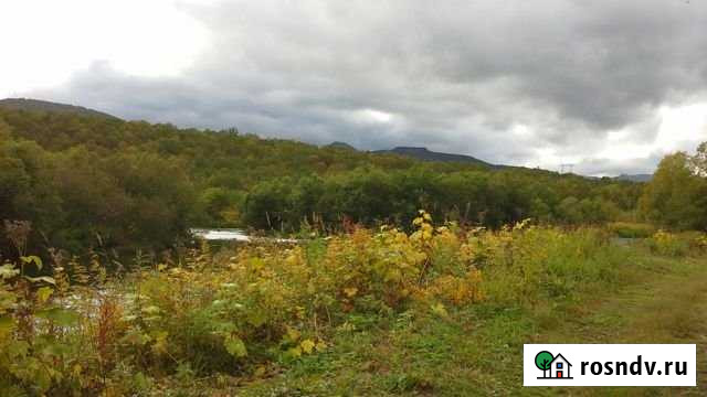 Участок СНТ, ДНП 8 сот. на продажу в Алексине Алексин - изображение 1