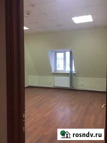 Офисное помещение, 25.7 кв.м. Подольск - изображение 1