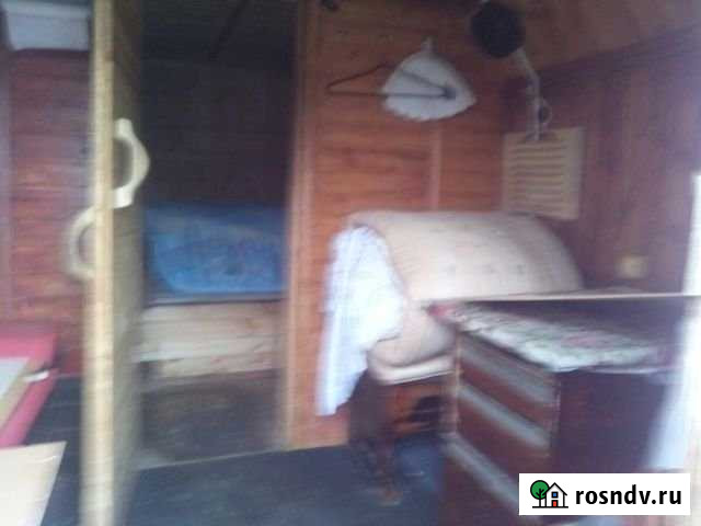 Дача 20 м² на участке 1 сот. в аренду на длительный срок в Химках Химки - изображение 1