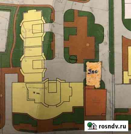 Участок промназначения 3 сот. на продажу в Махачкале Махачкала