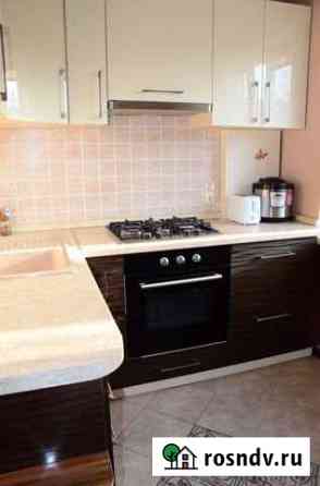 3-комнатная квартира, 55 м², 4/5 эт. на продажу в Таганроге Таганрог