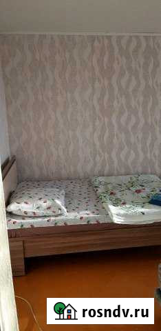 2-комнатная квартира, 49 м², 2/5 эт. в аренду посуточно в Кусе Куса - изображение 1