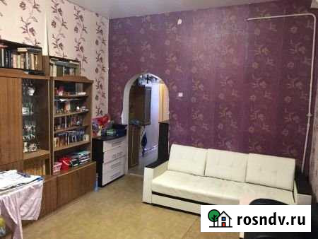 2-комнатная квартира, 76 м², 1/2 эт. на продажу в Пятигорске Пятигорск - изображение 1