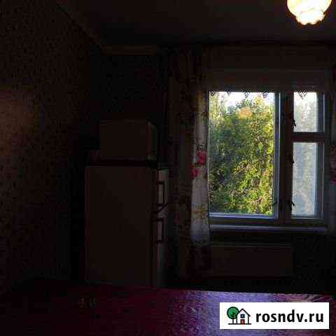 2-комнатная квартира, 41 м², 5/5 эт. в аренду на длительный срок в Сызрани Сызрань