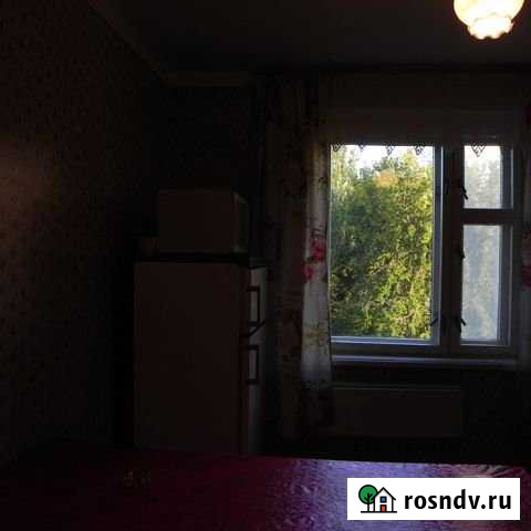 2-комнатная квартира, 41 м², 5/5 эт. в аренду на длительный срок в Сызрани Сызрань - изображение 1