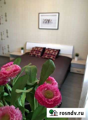 Квартира-студия, 29.9 м², 10/17 эт. на продажу в Ижевске Ижевск - изображение 1