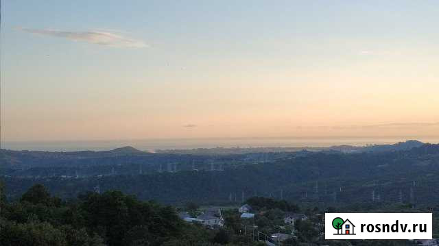 Участок ИЖС 6 сот. на продажу в Нижней Шиловке Нижняя Шиловка - изображение 1