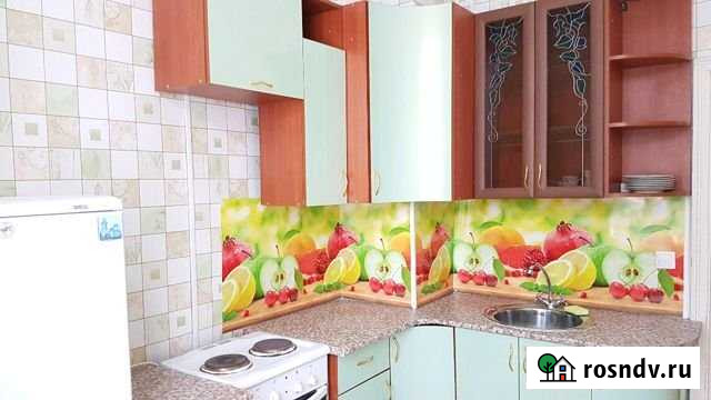 3-комнатная квартира, 58 м², 2/4 эт. на продажу в Миньяре Миньяр - изображение 1