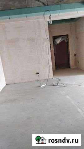 3-комнатная квартира, 144 м², 12/13 эт. на продажу в Каспийске Каспийск - изображение 1