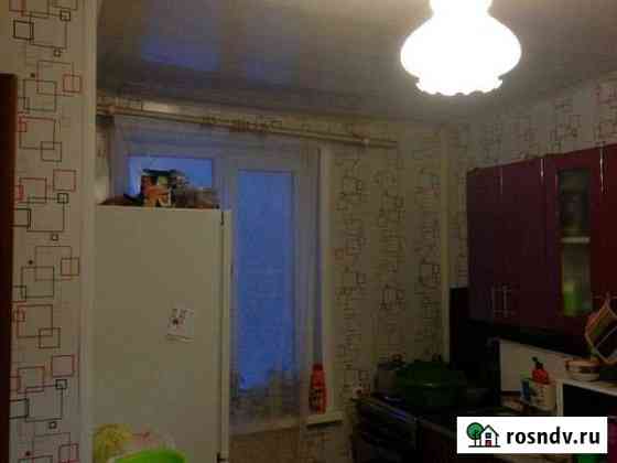 2-комнатная квартира, 36 м², 1/2 эт. на продажу в Питкяранте Питкяранта