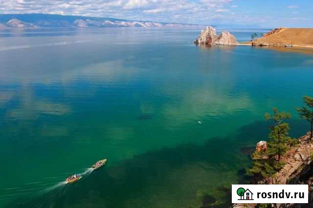 Участок ИЖС 12 сот. на продажу в Еланцах Еланцы - изображение 1