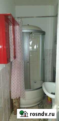 Комната 17 м² в 4-ком. кв., 1/9 эт. на продажу в Мегионе Мегион - изображение 1