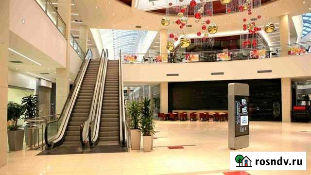 Помещение свободного назначения, 33.8 кв.м. Нальчик - изображение 1