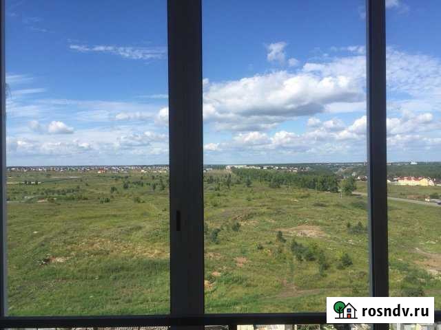 1-комнатная квартира, 35 м², 10/10 эт. в аренду на длительный срок в Каменске-Уральском Каменск-Уральский - изображение 1