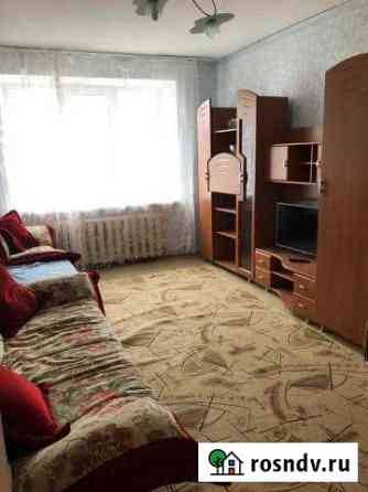 3-комнатная квартира, 68.1 м², 5/5 эт. на продажу в Горячем Ключе Горячий Ключ
