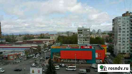 3-комнатная квартира, 68 м², 8/12 эт. на продажу во Владикавказе Владикавказ