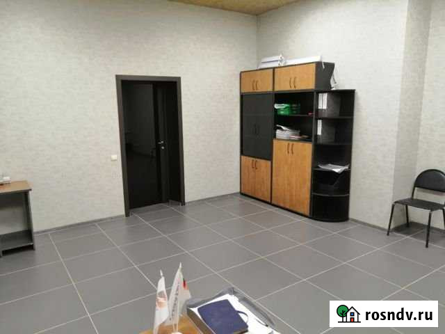 Офисное помещение Жуковский - изображение 1