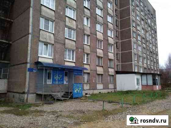 2-комнатная квартира, 51 м², 1/9 эт. на продажу в Александрове Александров