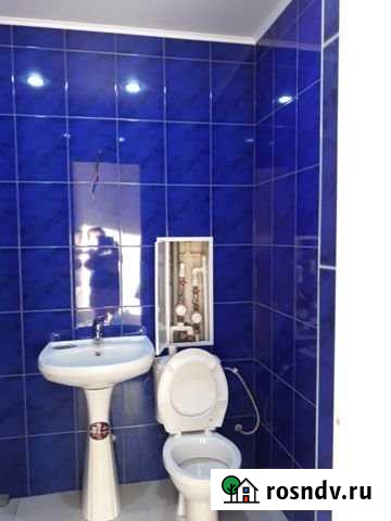 1-комнатная квартира, 36 м², 5/5 эт. на продажу в Белой Калитве Белая Калитва - изображение 1