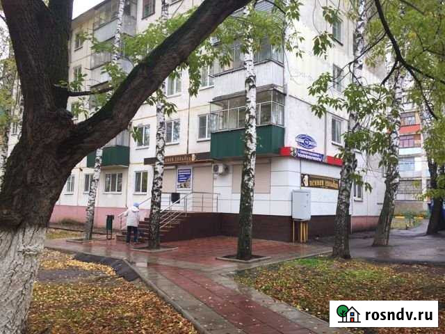 Помещение свободного назначения Саранск - изображение 1