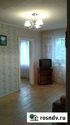 3-комнатная квартира, 48 м², 2/5 эт. на продажу в Златоусте Златоуст - изображение 1