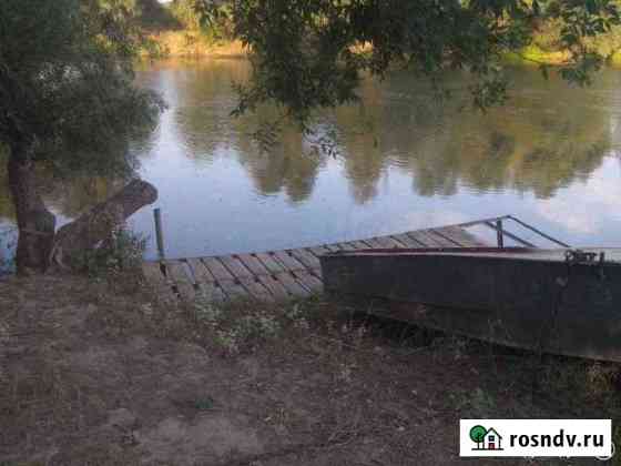Участок ИЖС 5 сот. на продажу в Камызяке Камызяк