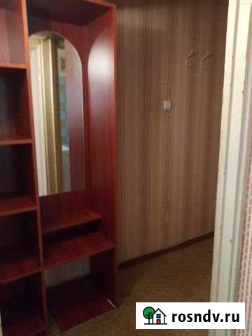 2-комнатная квартира, 43 м², 1/5 эт. в аренду на длительный срок во Владимире Владимир - изображение 1