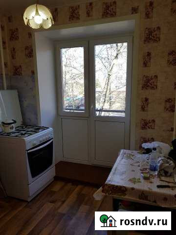 2-комнатная квартира, 41 м², 2/9 эт. на продажу в Муроме Муром - изображение 1