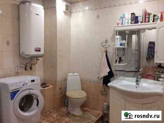 3-комнатная квартира, 88 м², 1/3 эт. на продажу в Асино Асино