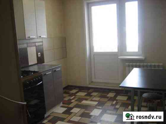 1-комнатная квартира, 39 м², 2/10 эт. в аренду на длительный срок в Смоленске Смоленск